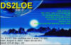 DS2LOE