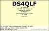 DS4QLF