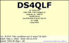 DS4QLF