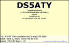 DS5ATY
