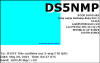 DS5NMP