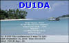DU1DA