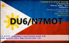 DU6_N7MOT
