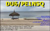 DU6_PE1NSQ