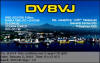 DV8VJ