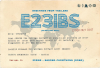 E23IBS_QSLWorld
