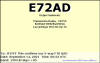 E72AD