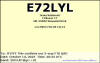 E72LYL