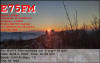 E75FM