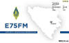 E75FM_qsl