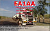 EA1AA