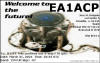 EA1ACP