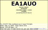 EA1AUO