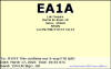 EA1A_2