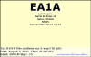 EA1A