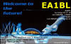 EA1BL