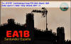 EA1B