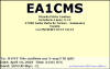 EA1CMS