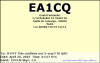 EA1CQ