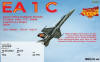 EA1C_qsl
