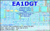 EA1DGT