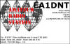 EA1DNT