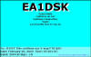 EA1DSK
