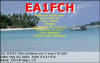 EA1FCH