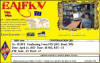 EA1FKV
