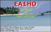 EA1HO