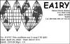 EA1RY