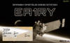 EA1RY_qsl
