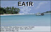 EA1R