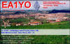 EA1YO_12m