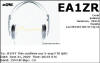 EA1ZR