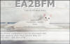 EA2BFM
