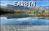 EA2BTN