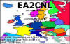 EA2CNL