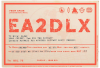 EA2DLX_Mail_QSL