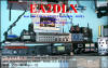 EA2DLX