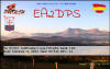 EA2DPS