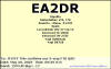 EA2DR