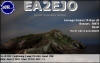 EA2EJO