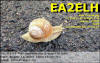 EA2ELH