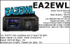 EA2EWL
