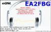 EA2FBG