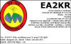 EA2KR
