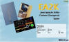 EA2K_qsl