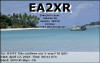EA2XR