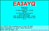EA3AYQ